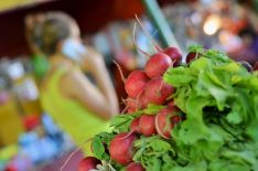 green market_aleksandrovo_4
